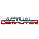 ACTUAL COMPUTER S.R.L.