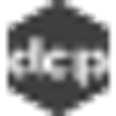 DEVELOP CHAIN PLATFORM S.R.L.