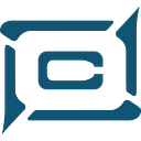 CYBERWALL S.R.L.