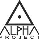 ALPHA PROJECT S.R.L.