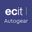 AUTO GEAR S.R.L.