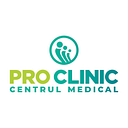 PROCLINIC FOR LIFE S.R.L.