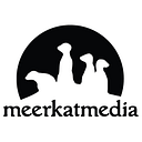 MEERKAT MEDIA S.R.L.