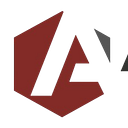 ADLINE INDUSTRIES S.R.L.