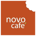 NOVO CAFE S.R.L.