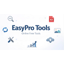 EASYPRO TOOLS S.R.L.