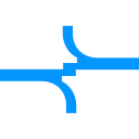 POLAR CONSULTING S.R.L.