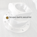 TECHNO PARTS INDUSTRY SRL