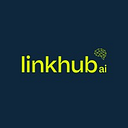 LINK HUB SRL