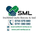 SML RENTALS S.R.L.