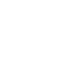 FREESTYLE MOVEMENT S.R.L.