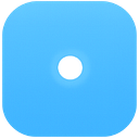 TINYAPP STUDIO S.R.L.