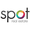 SPOT REAL ESTATE S.R.L.