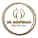 BE PERFECT PLASTIC SURGERY S.R.L.