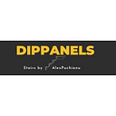 DIPPANELS CONCEPT S.R.L.