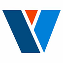 VISTERIA WEB S.R.L.