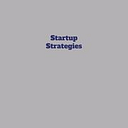 STARTUP STRATEGIES S.R.L.