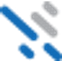 OPTYMUS INDUSTRY S.R.L.