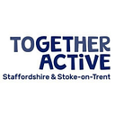 TOGETHER ACTIVE S.R.L.