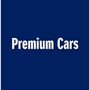 N.M. PREMIUM CARS S.R.L.