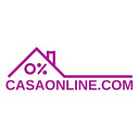 CASA ONLINE RENT S.R.L.