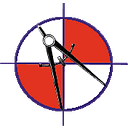WEBER ENGINEERING S.R.L.