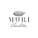 MURI CHOCOLATIER S.R.L.
