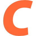 CONECT CAR S.R.L.