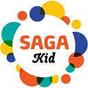 SAGA EXPERIENTIAL S.R.L.