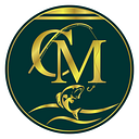 C.M. CASGROUP S.R.L.