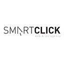SMARTCLICK SRL