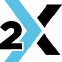 DOUBLE YOUR SALES S.R.L.