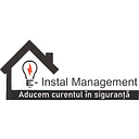 E-INSTAL MANAGEMENT S.R.L.