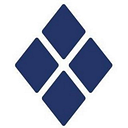 FOUR  DIAMONDS S.R.L.
