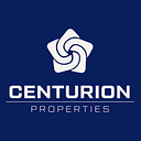 CENTURION PROPERTIES S.R.L.