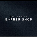 ORIGINAL BARBER SHOP S.R.L.