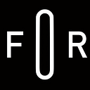 FOR ARHITECTURA & URBANISM S.R.L.