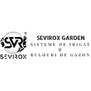 SEVIROX S.R.L.