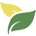 MARCO AGROFRESH S.R.L.