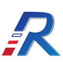 ROMNICON SRL