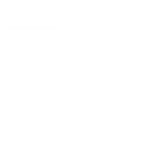 ALTAMIRA CAPITAL PARTNERS S.R.L.