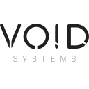 VOID SYSTEMS S.R.L.