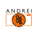 ANDREI DEDE DIGITAL MEDIA S.R.L.