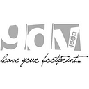 GDV TEHNOLOGIES S.R.L.