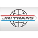 JRI TRANS S.R.L.
