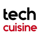 TECH CUISINE S.R.L.