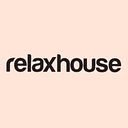 RELAX HOUSE S.R.L.