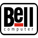 BELL SERV IT S.R.L.