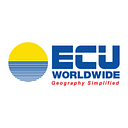ECU WORLDWIDE CEE S.R.L.