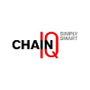 CHAIN IQ SERVICES S.R.L.